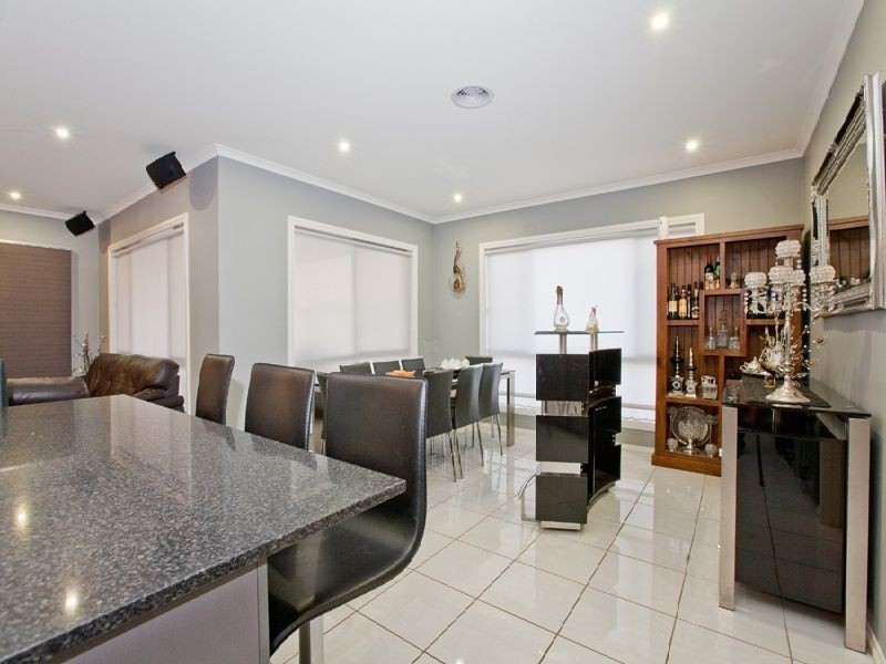 10 Sherring Way, Mildura VIC 3500