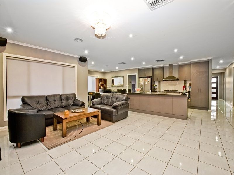 10 Sherring Way, Mildura VIC 3500