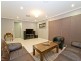 10 Sherring Way, Mildura VIC 3500