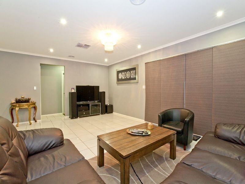10 Sherring Way, Mildura VIC 3500