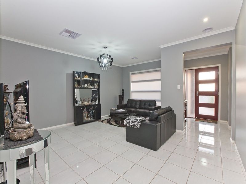 10 Sherring Way, Mildura VIC 3500