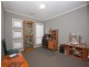 10 Sherring Way, Mildura VIC 3500