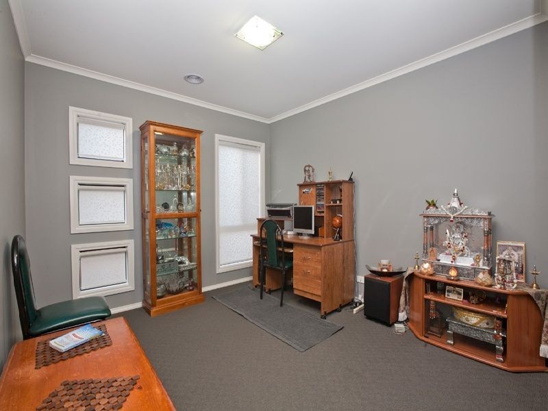 10 Sherring Way, Mildura VIC 3500