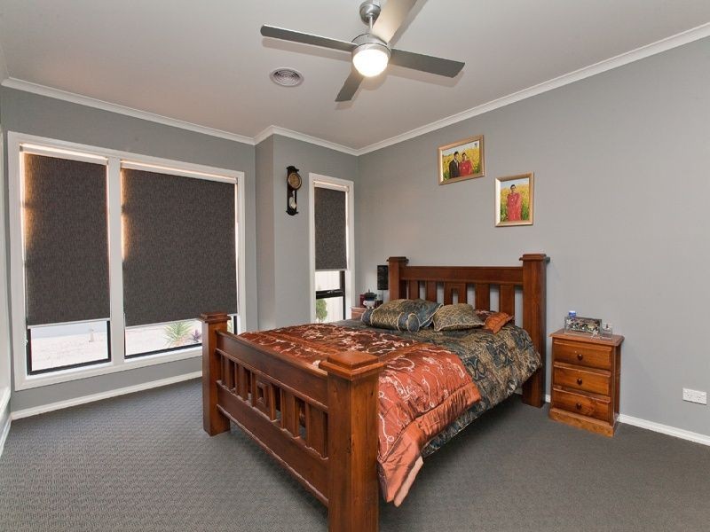 10 Sherring Way, Mildura VIC 3500