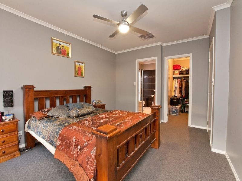 10 Sherring Way, Mildura VIC 3500