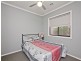 10 Sherring Way, Mildura VIC 3500