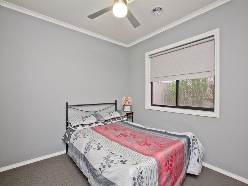 10 Sherring Way, Mildura VIC 3500