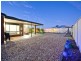10 Sherring Way, Mildura VIC 3500
