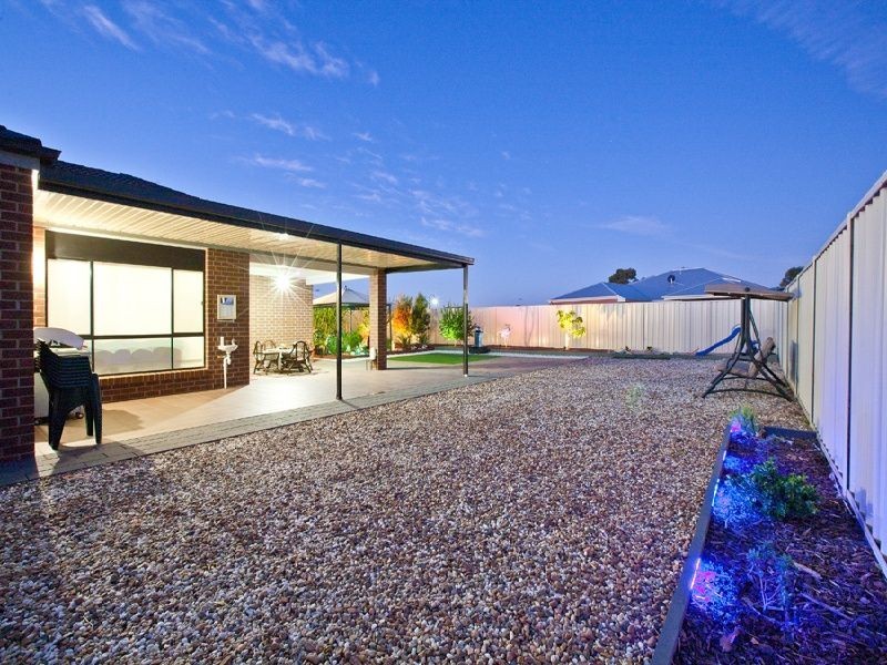 10 Sherring Way, Mildura VIC 3500