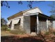 378 Cocklin Avenue, Red Cliffs VIC 3496