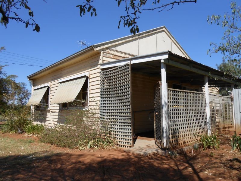 378 Cocklin Avenue, Red Cliffs VIC 3496