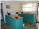 378 Cocklin Avenue, Red Cliffs VIC 3496