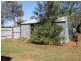 378 Cocklin Avenue, Red Cliffs VIC 3496