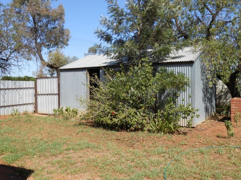 378 Cocklin Avenue, Red Cliffs VIC 3496