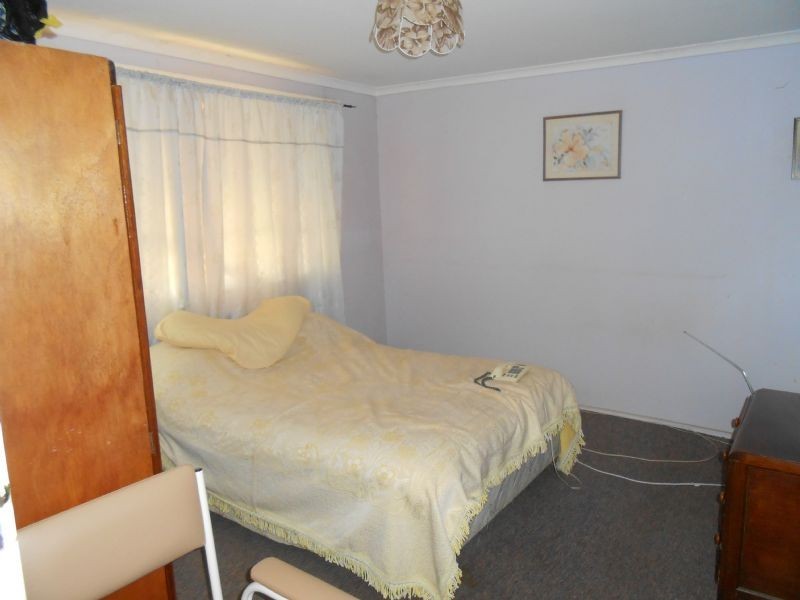 378 Cocklin Avenue, Red Cliffs VIC 3496