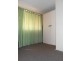 378 Cocklin Avenue, Red Cliffs VIC 3496