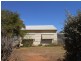 378 Cocklin Avenue, Red Cliffs VIC 3496