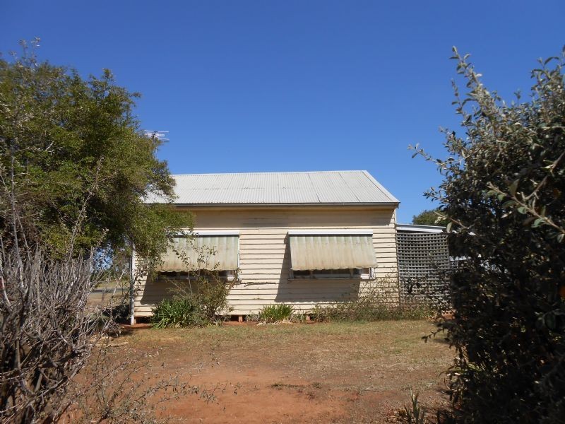 378 Cocklin Avenue, Red Cliffs VIC 3496