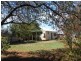 378 Cocklin Avenue, Red Cliffs VIC 3496