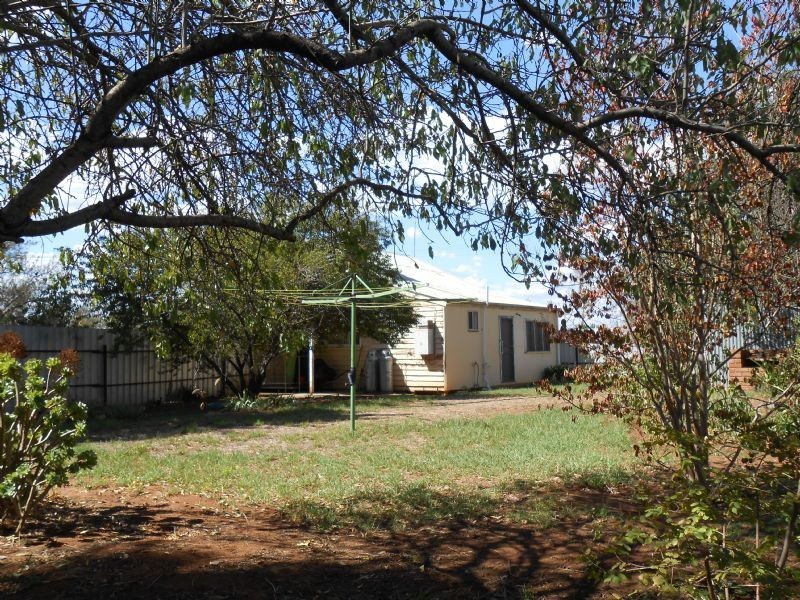 378 Cocklin Avenue, Red Cliffs VIC 3496