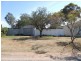 378 Cocklin Avenue, Red Cliffs VIC 3496