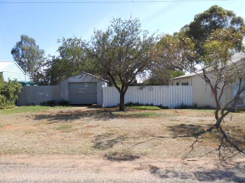 378 Cocklin Avenue, Red Cliffs VIC 3496