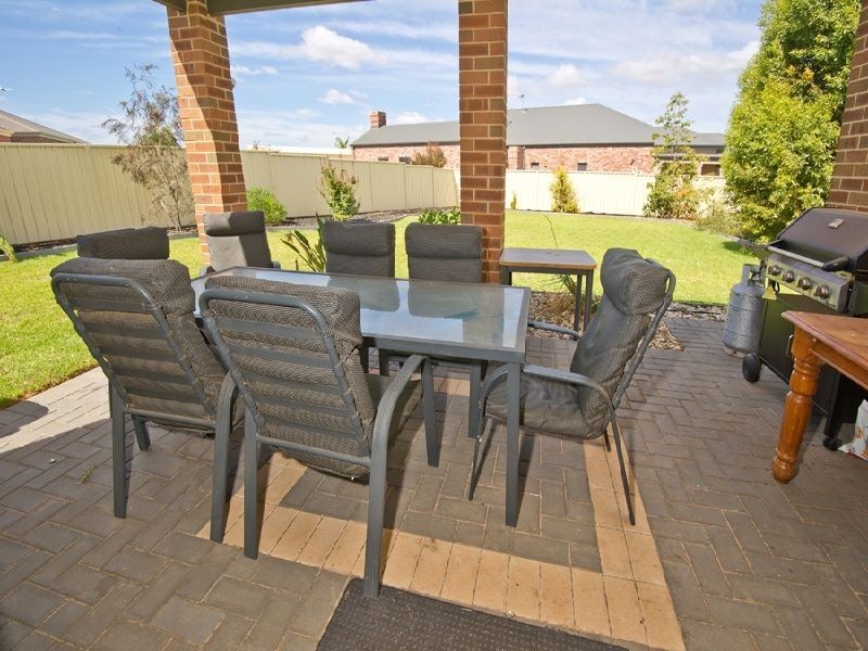 20 Sunrise Drive, Mildura VIC 3500