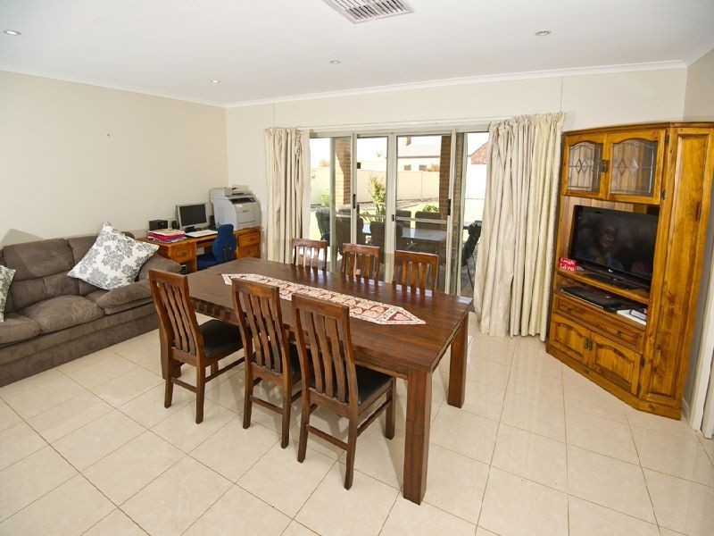 20 Sunrise Drive, Mildura VIC 3500