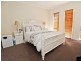 20 Sunrise Drive, Mildura VIC 3500