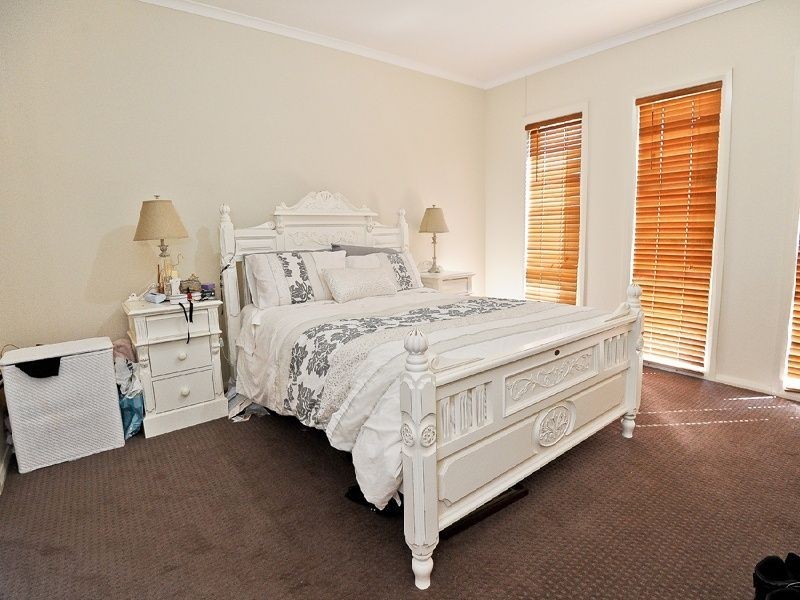 20 Sunrise Drive, Mildura VIC 3500