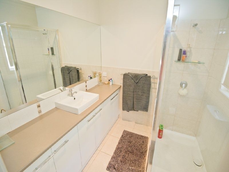 20 Sunrise Drive, Mildura VIC 3500