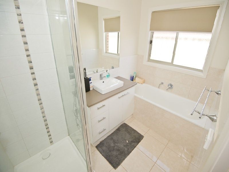 20 Sunrise Drive, Mildura VIC 3500