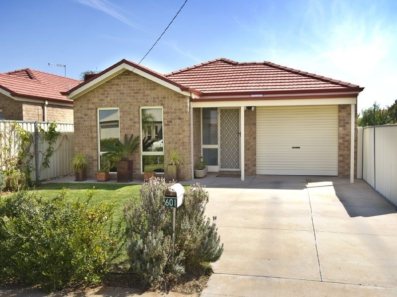 601 San Mateo Avenue, Mildura VIC 3500