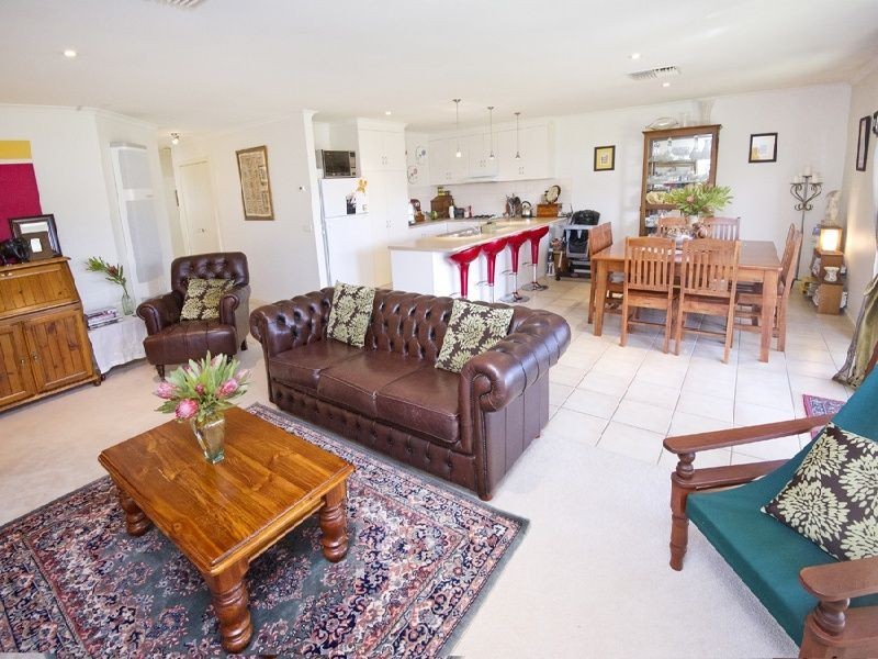 601 San Mateo Avenue, Mildura VIC 3500