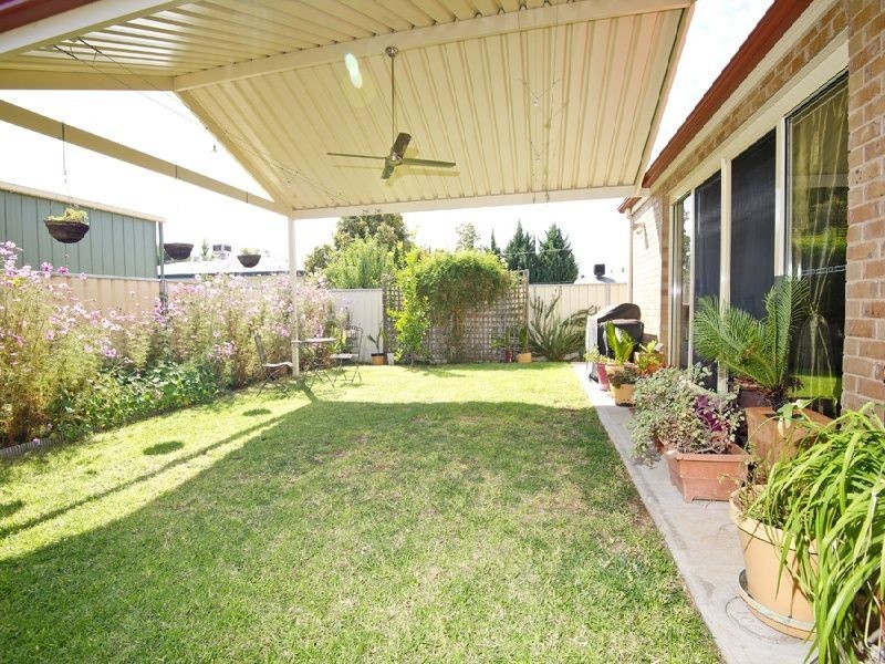 601 San Mateo Avenue, Mildura VIC 3500