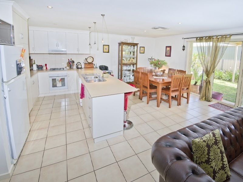 601 San Mateo Avenue, Mildura VIC 3500