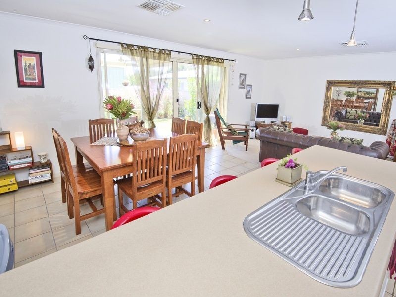 601 San Mateo Avenue, Mildura VIC 3500