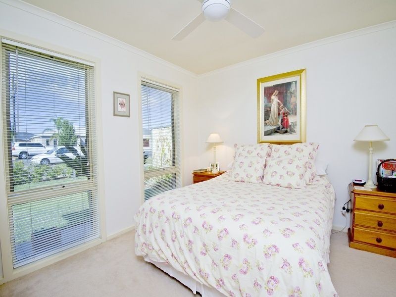 601 San Mateo Avenue, Mildura VIC 3500