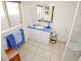 601 San Mateo Avenue, Mildura VIC 3500