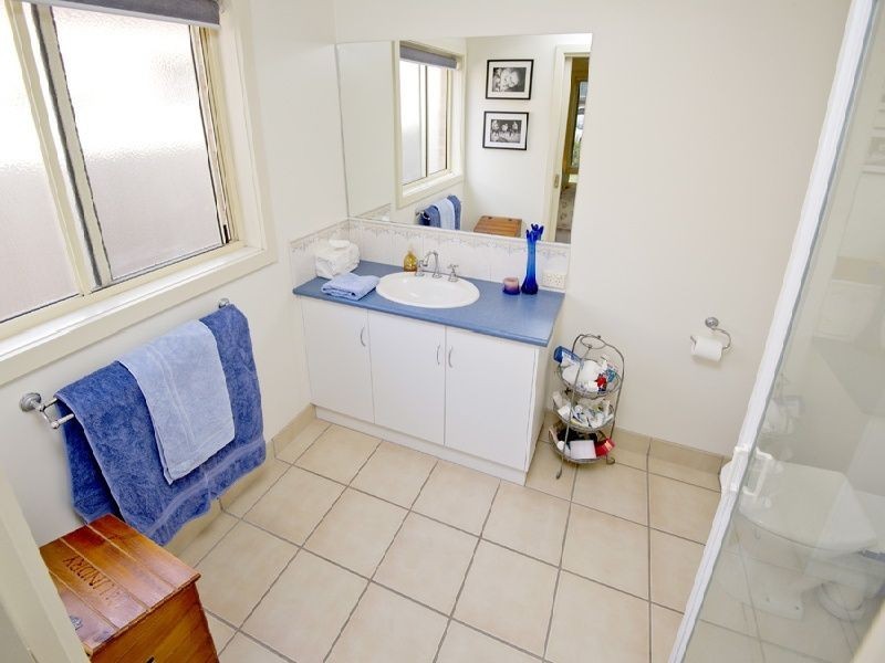 601 San Mateo Avenue, Mildura VIC 3500