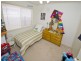 601 San Mateo Avenue, Mildura VIC 3500