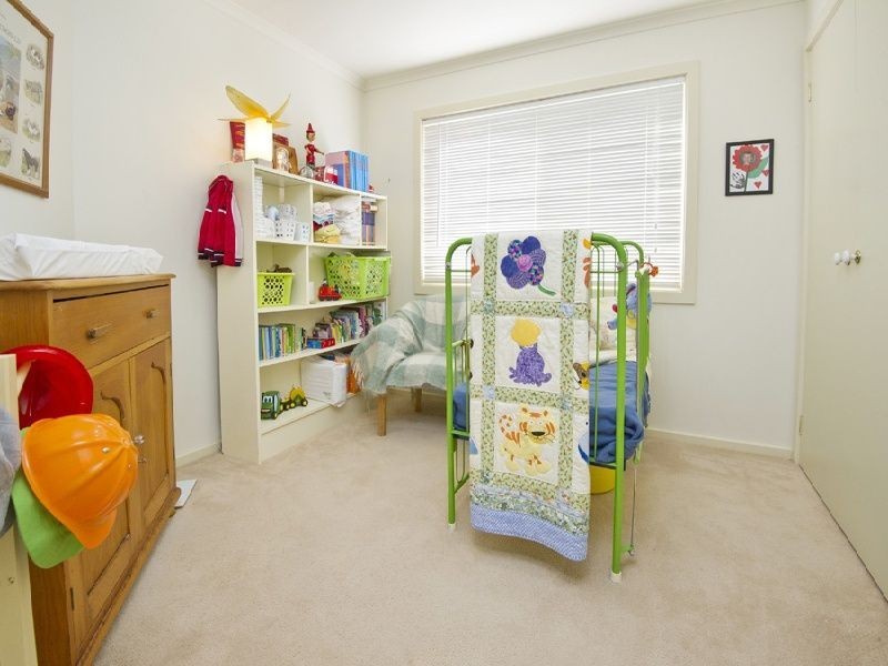 601 San Mateo Avenue, Mildura VIC 3500