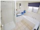 601 San Mateo Avenue, Mildura VIC 3500