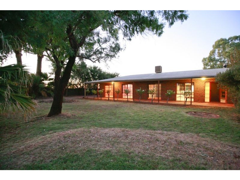 314 Third Street, Merbein VIC 3505