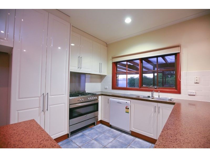 314 Third Street, Merbein VIC 3505