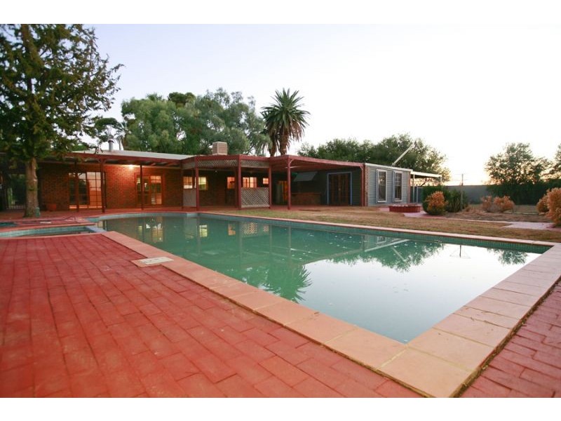 314 Third Street, Merbein VIC 3505