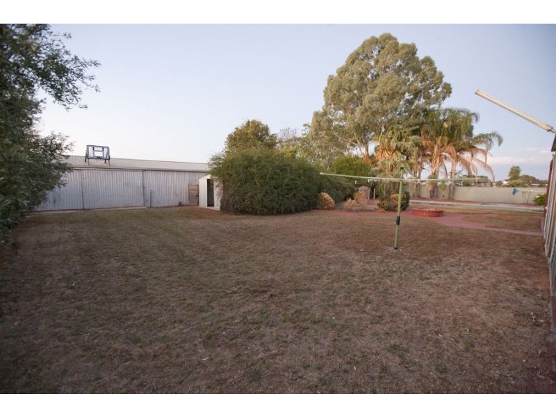 314 Third Street, Merbein VIC 3505