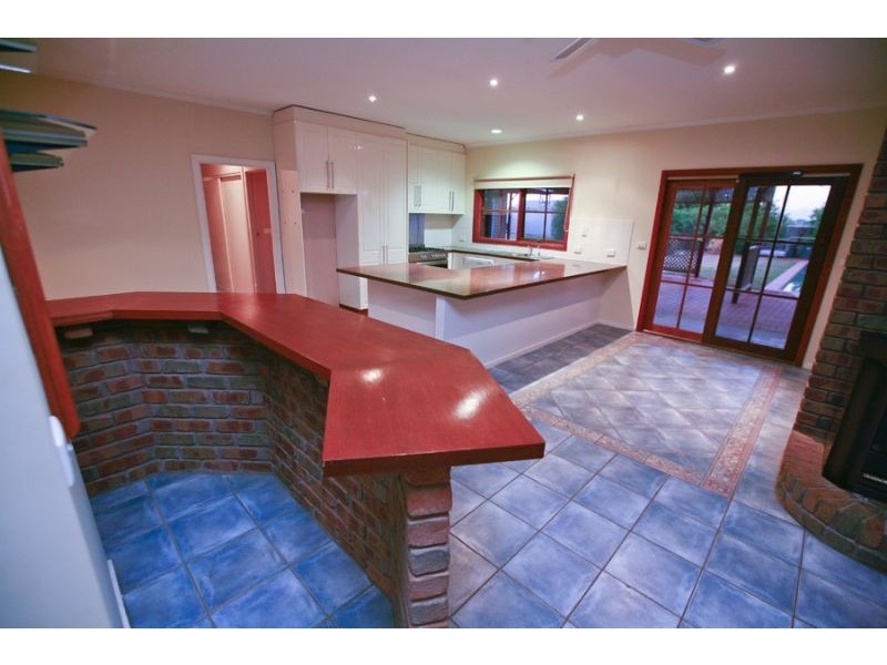 314 Third Street, Merbein VIC 3505