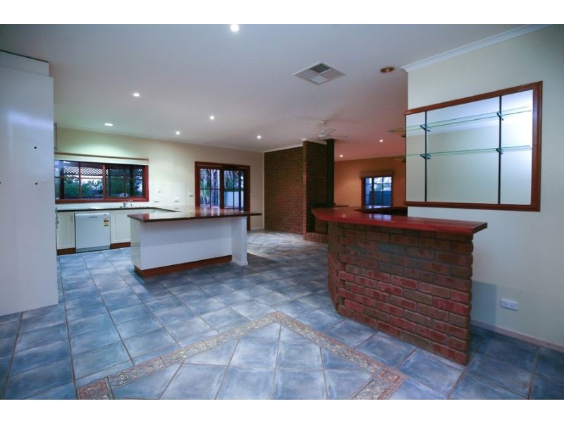 314 Third Street, Merbein VIC 3505