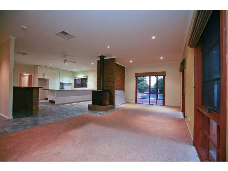 314 Third Street, Merbein VIC 3505